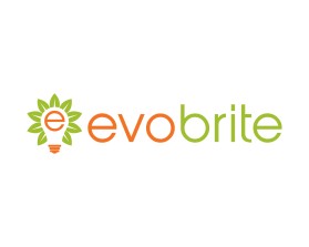 Logo Design Entry 939428 submitted by bermain to the contest for evobrite.com run by jeepjae
