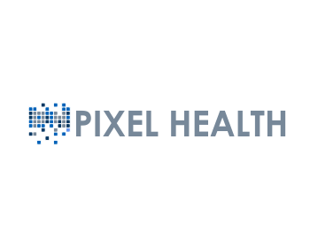 Logo Design entry 939668 submitted by santony to the Logo Design for Pixel Health run by tanroe