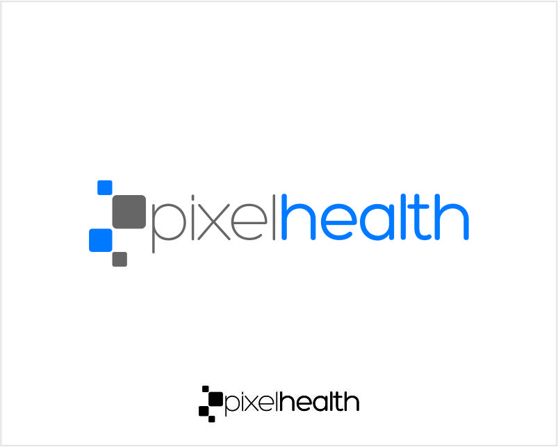 Logo Design entry 977996 submitted by phonic