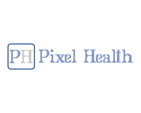 Logo Design entry 978131 submitted by iw4n