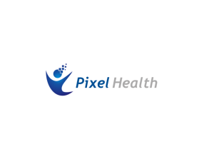 Logo Design entry 939706 submitted by iw4n to the Logo Design for Pixel Health run by tanroe