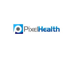 Logo Design Entry 939741 submitted by smart_vector to the contest for Pixel Health run by tanroe