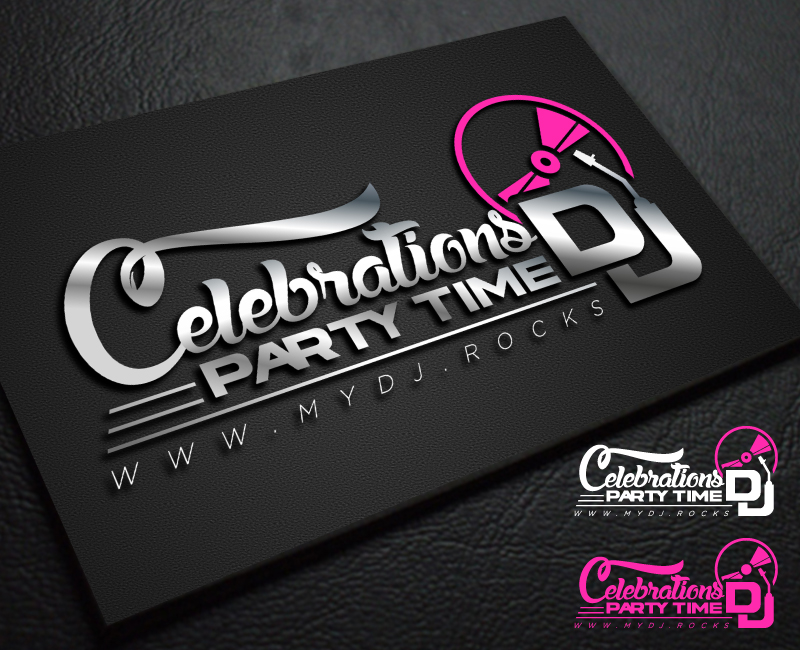 Logo Design entry 977590 submitted by FactoryMinion