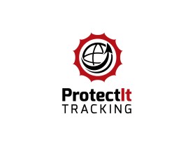 Logo Design entry 940010 submitted by smarttaste to the Logo Design for Protect It Tracking run by WakeDoc