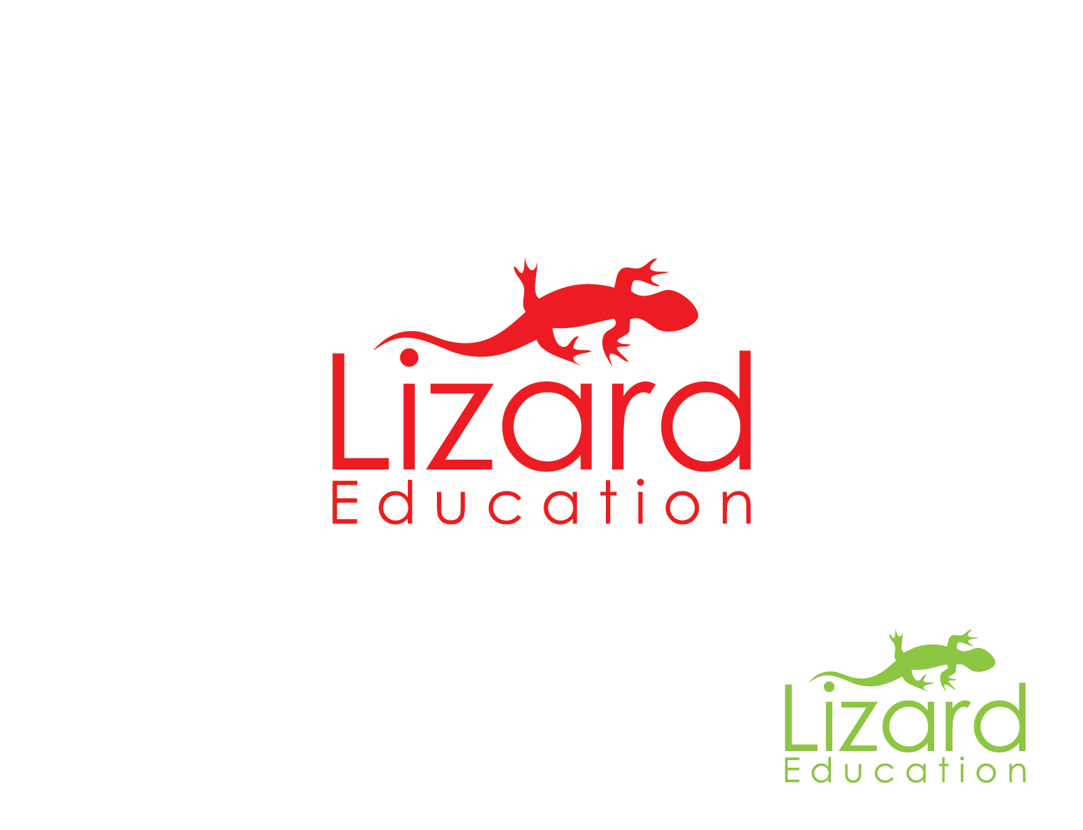 Logo Design entry 982044 submitted by apurbo