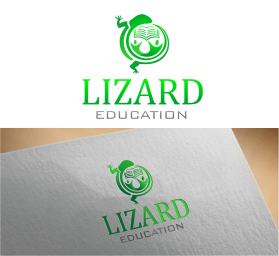 Logo Design entry 940227 submitted by boxlezherma