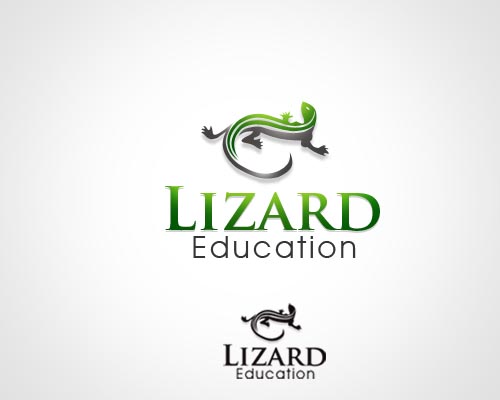 Logo Design entry 983288 submitted by Tart