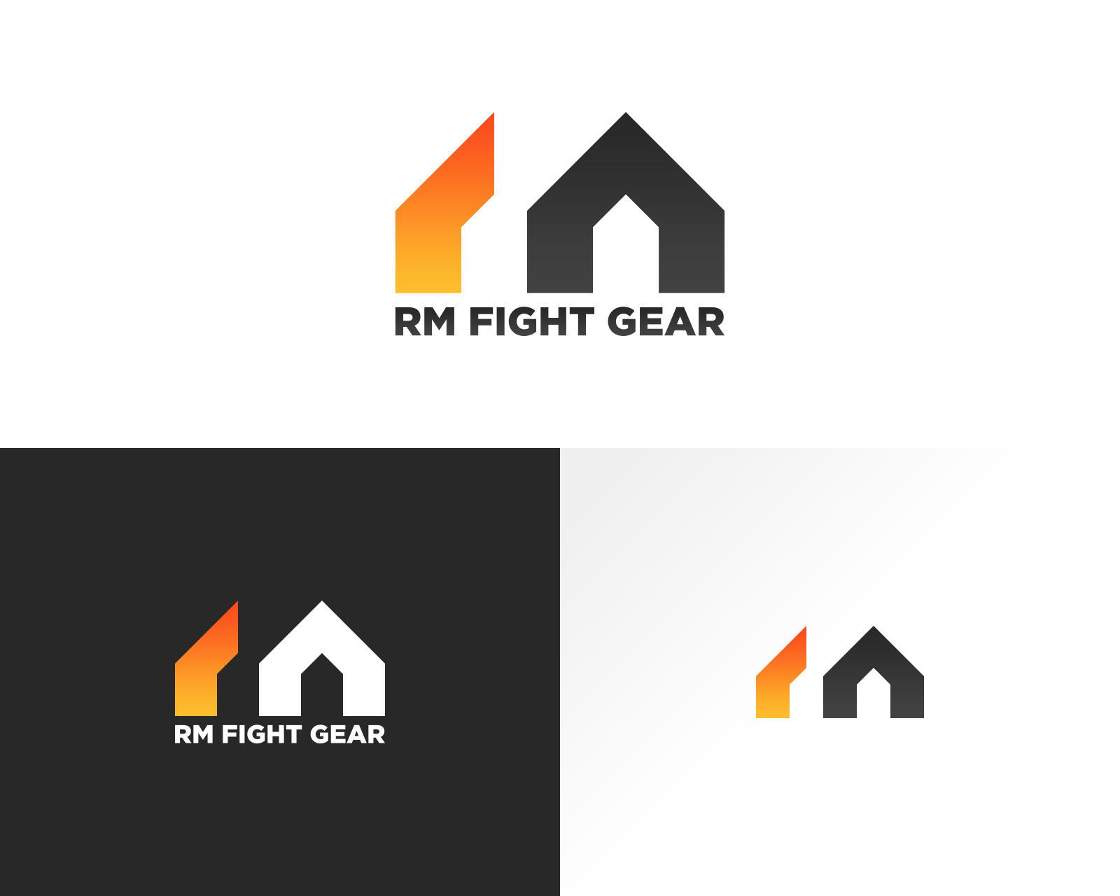 Logo Design entry 981578 submitted by R0