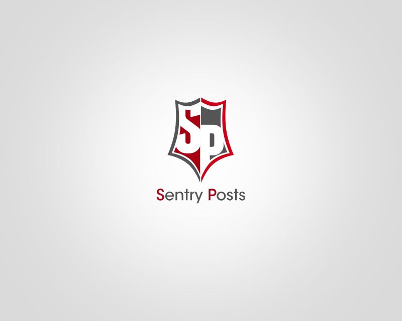 Logo Design entry 980585 submitted by jeshjush