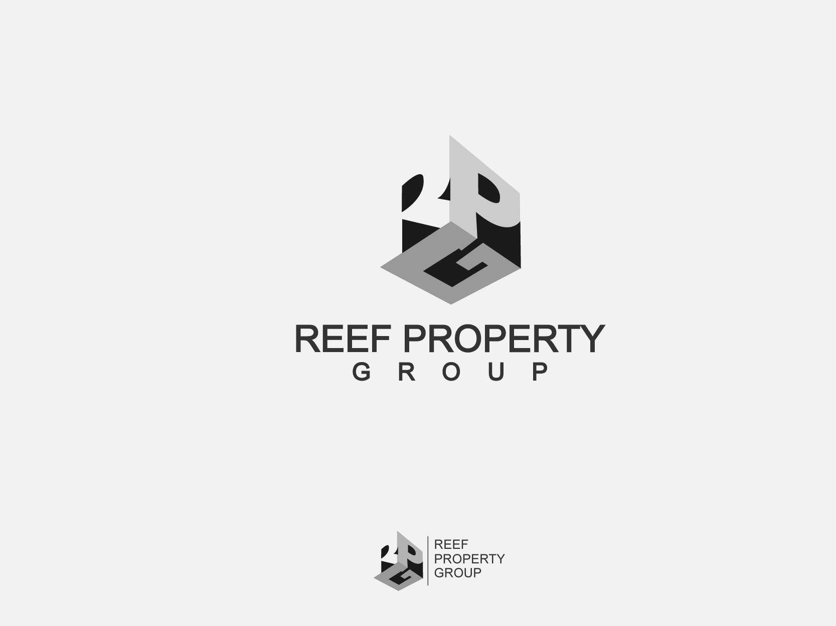 Logo Design entry 977981 submitted by purwa gustira