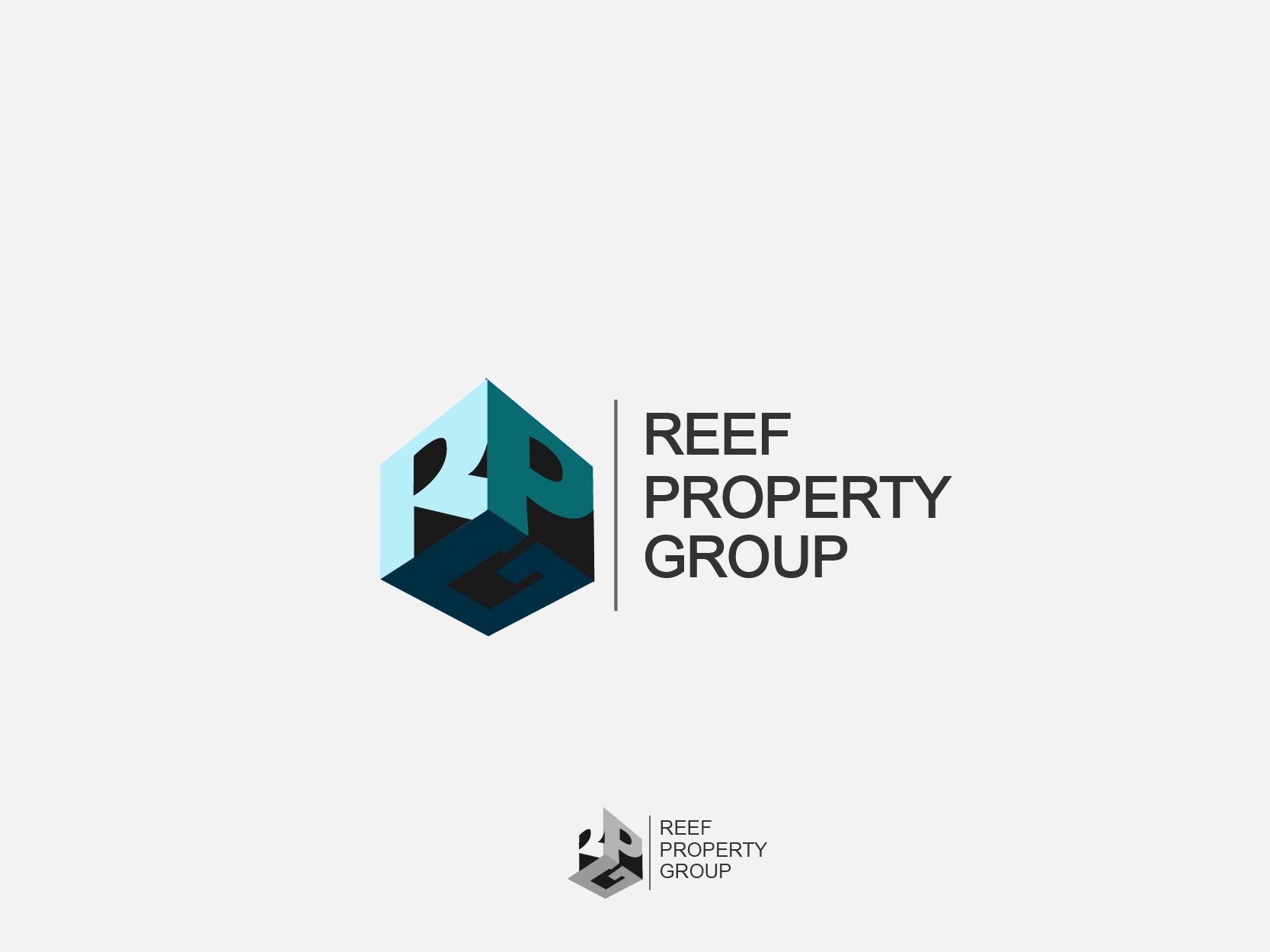 Logo Design entry 978280 submitted by purwa gustira