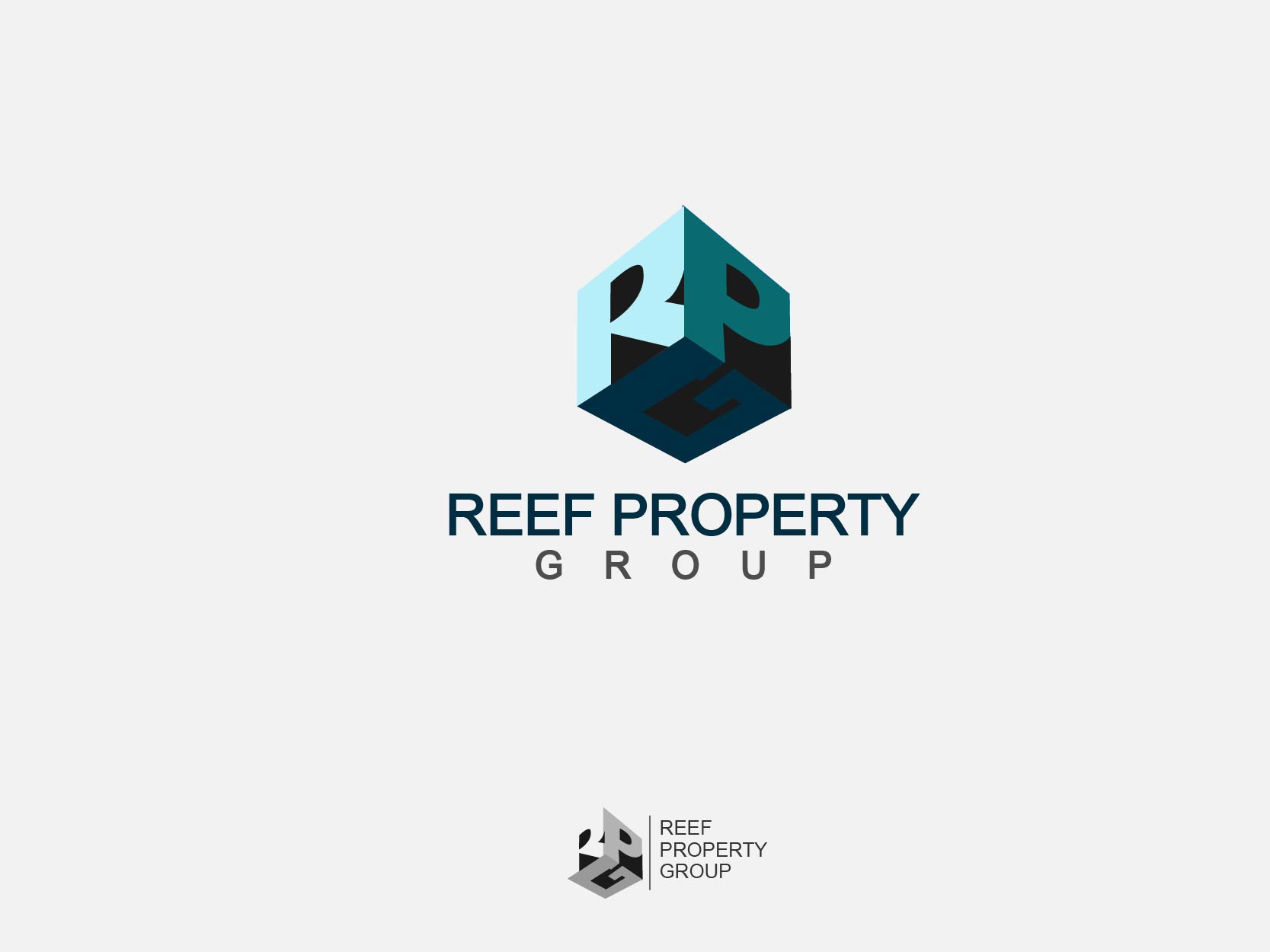 Logo Design entry 978281 submitted by purwa gustira
