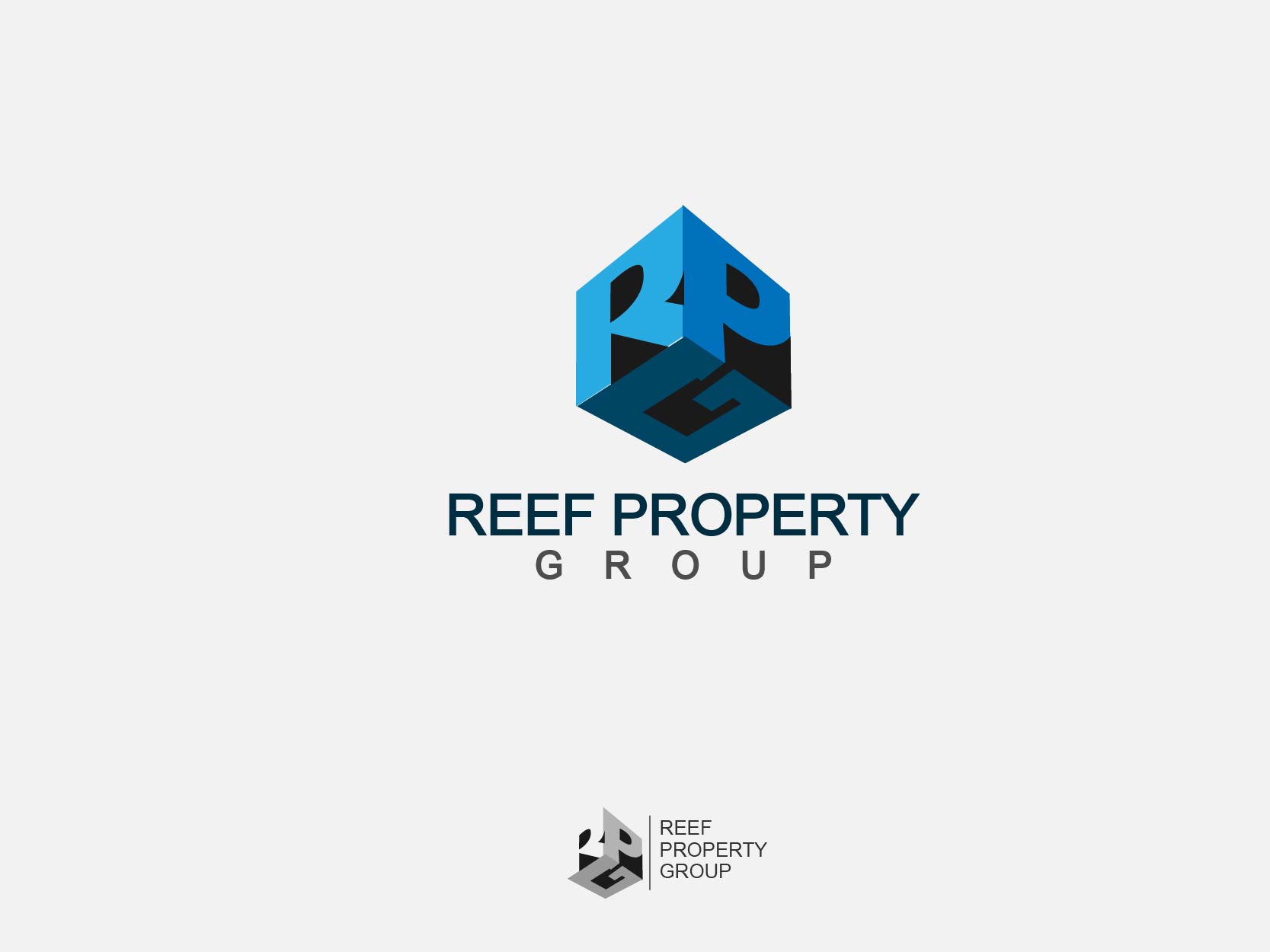 Logo Design entry 978282 submitted by purwa gustira