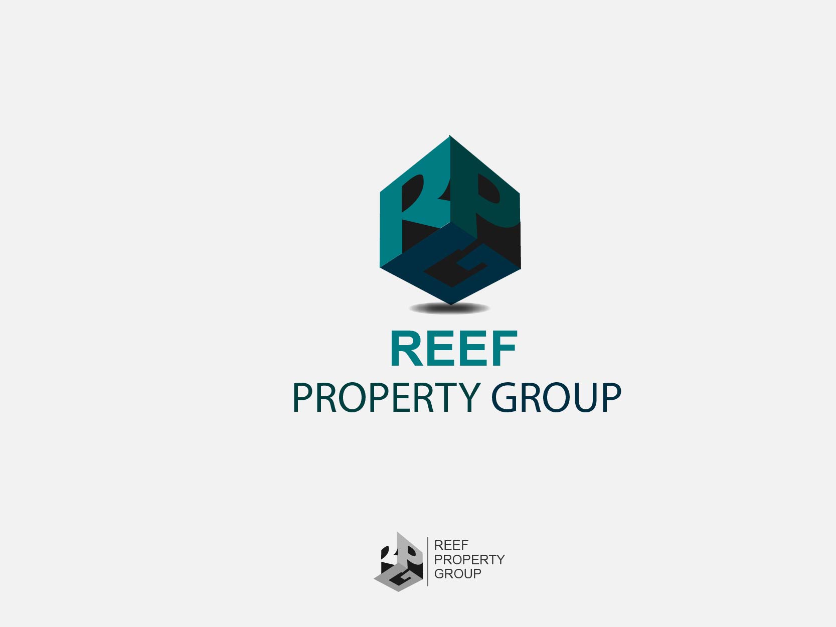 Logo Design entry 980417 submitted by purwa gustira