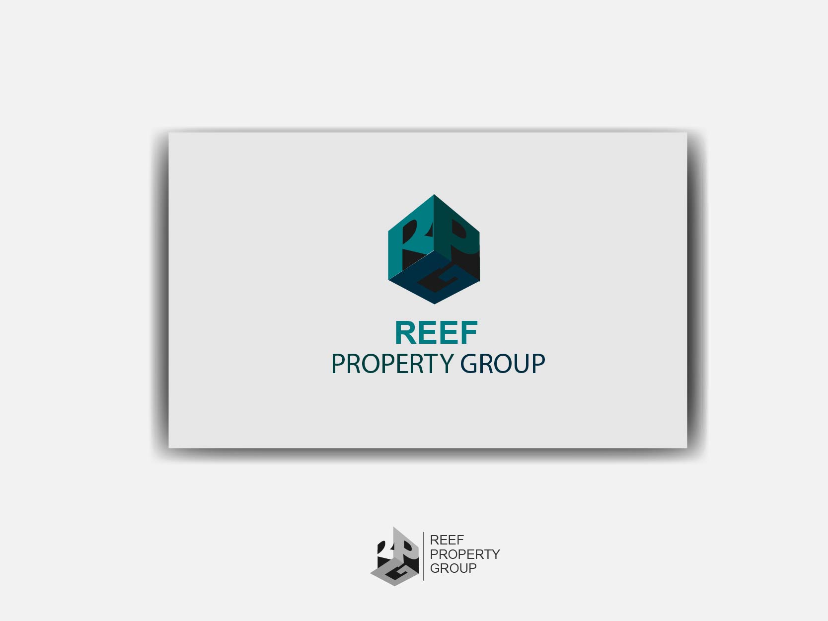 Logo Design entry 980418 submitted by purwa gustira