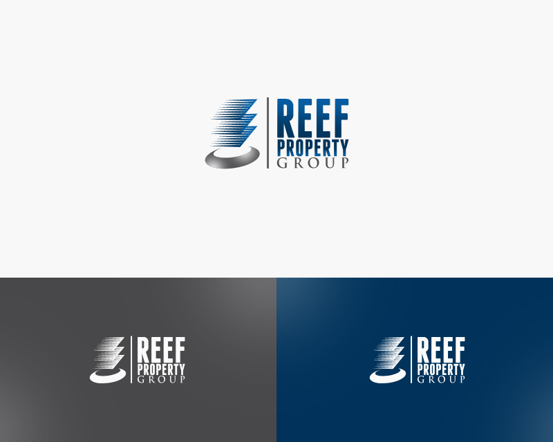 Logo Design entry 980607 submitted by jeshjush