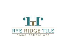 Logo Design entry 940701 submitted by King Nothing to the Logo Design for Rye Ridge Tile run by roger44