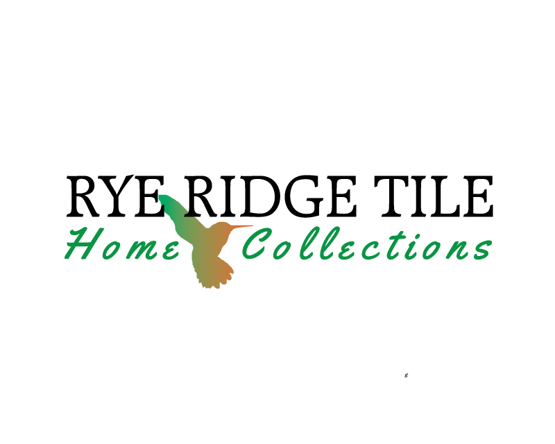 Logo Design entry 978263 submitted by kbcorbin