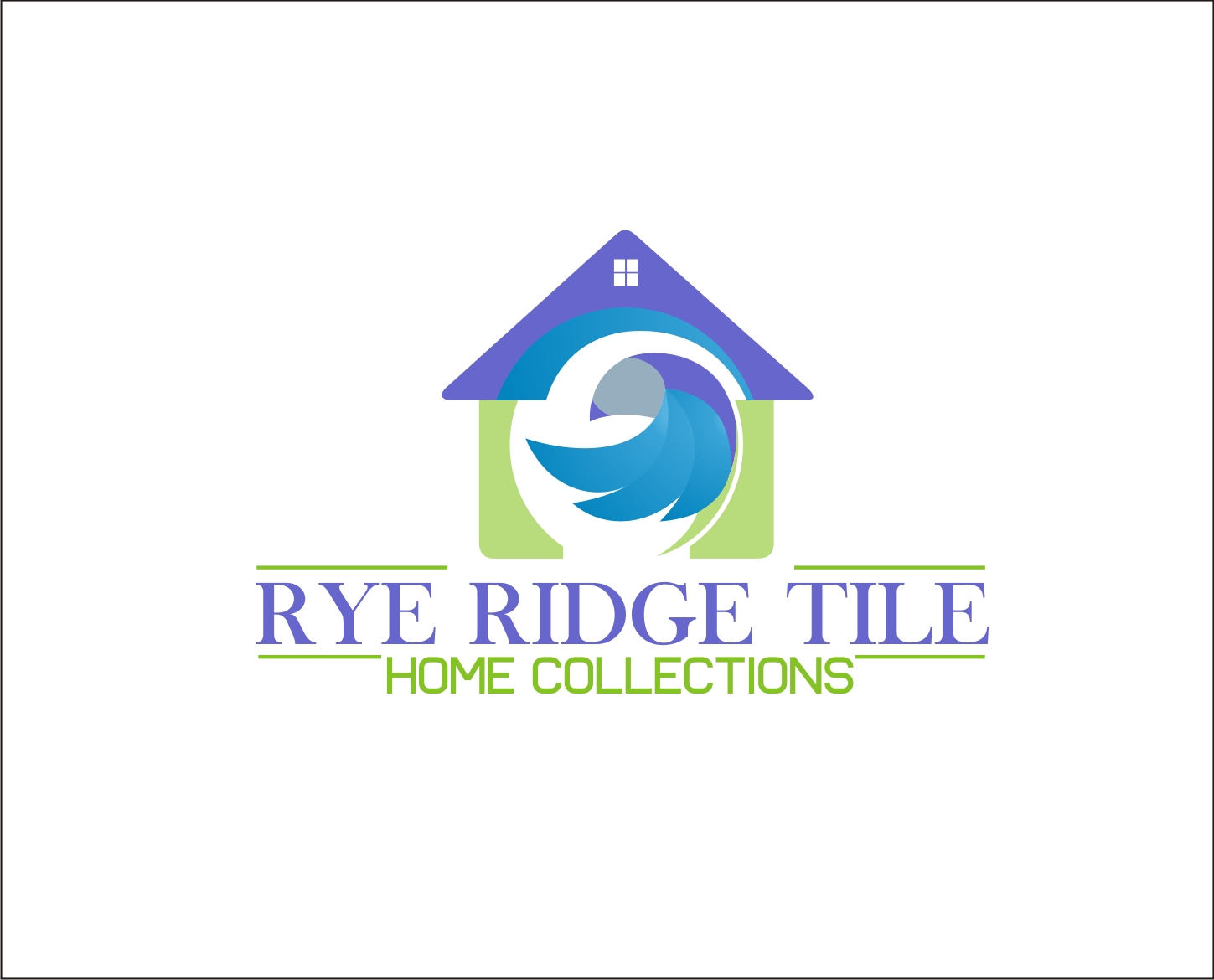 Logo Design entry 978469 submitted by savana