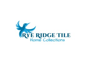 Logo Design entry 940713 submitted by neilfurry to the Logo Design for Rye Ridge Tile run by roger44