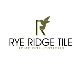 Logo Design entry 940719 submitted by King Nothing to the Logo Design for Rye Ridge Tile run by roger44