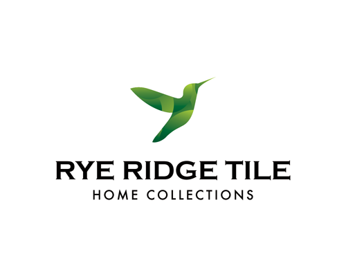 Logo Design entry 940721 submitted by lurth to the Logo Design for Rye Ridge Tile run by roger44