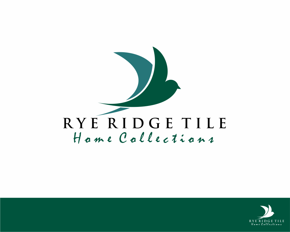 Logo Design entry 981361 submitted by kaizer