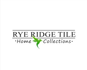 Logo Design Entry 940762 submitted by Riotto to the contest for Rye Ridge Tile run by roger44