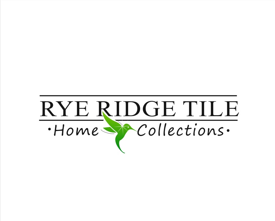 Logo Design entry 940770 submitted by Riotto to the Logo Design for Rye Ridge Tile run by roger44