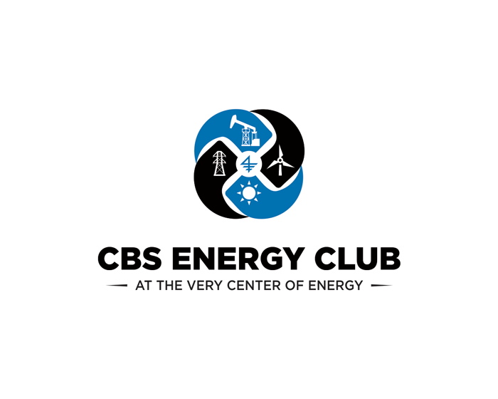 Logo Design entry 940851 submitted by lurth to the Logo Design for CBS Energy Club run by mdidyk15