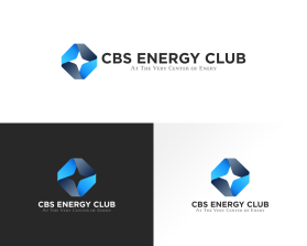 Logo Design entry 981555 submitted by R0