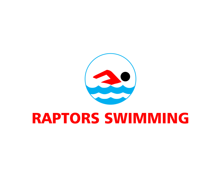 Logo Design entry 978090 submitted by iw4n