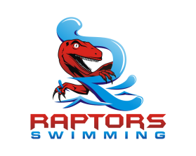 Logo Design entry 940885 submitted by noenoey to the Logo Design for www.raumatiswimming.co.nz run by Johnnyb32