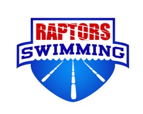 Logo Design Entry 940891 submitted by Lond0 to the contest for www.raumatiswimming.co.nz run by Johnnyb32