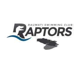 Logo Design entry 940895 submitted by Bima Sakti to the Logo Design for www.raumatiswimming.co.nz run by Johnnyb32