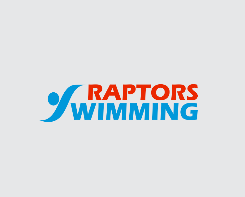 Logo Design entry 981450 submitted by kaven