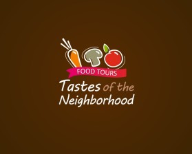 Logo Design entry 980949 submitted by Riotto