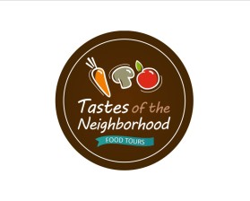 Logo Design entry 981104 submitted by Riotto