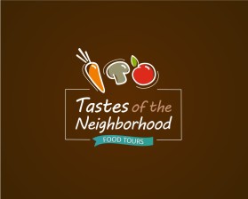 Logo Design entry 981321 submitted by Riotto