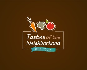 Logo Design entry 981325 submitted by Riotto