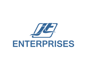 Logo Design Entry 941238 submitted by smart_vector to the contest for JT Enterprises run by jtent