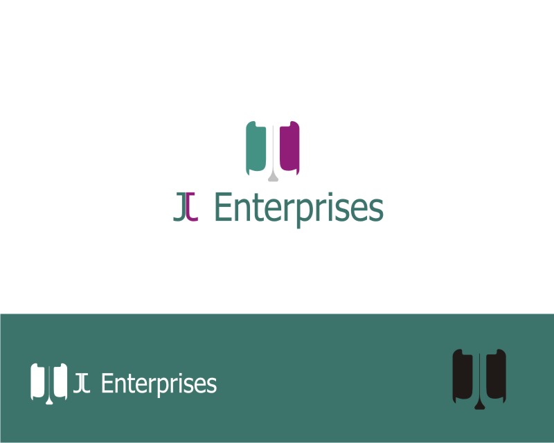 Agrawal Enterprise Logo Design Concept | Enterprise logo, Concept design, Logo  design