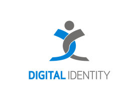 Logo Design entry 941385 submitted by tina_t to the Logo Design for Digital Identity run by BSGraversen