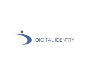 Logo Design entry 941474 submitted by aayanpatra to the Logo Design for Digital Identity run by BSGraversen