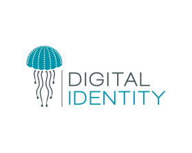 Logo Design entry 941500 submitted by smarttaste to the Logo Design for Digital Identity run by BSGraversen