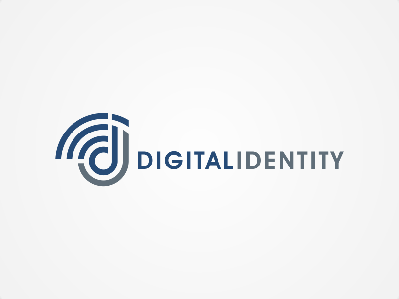 Logo Design entry 941559 submitted by alwan to the Logo Design for Digital Identity run by BSGraversen