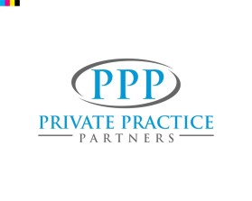 Logo Design entry 941580 submitted by mu2najmudin to the Logo Design for Private Practice Partners run by angi_PPP