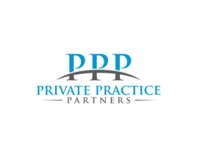 Logo Design entry 941589 submitted by wong_beji12 to the Logo Design for Private Practice Partners run by angi_PPP