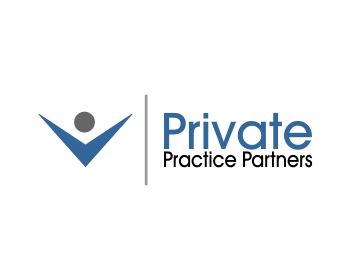 Logo Design entry 941597 submitted by tato to the Logo Design for Private Practice Partners run by angi_PPP