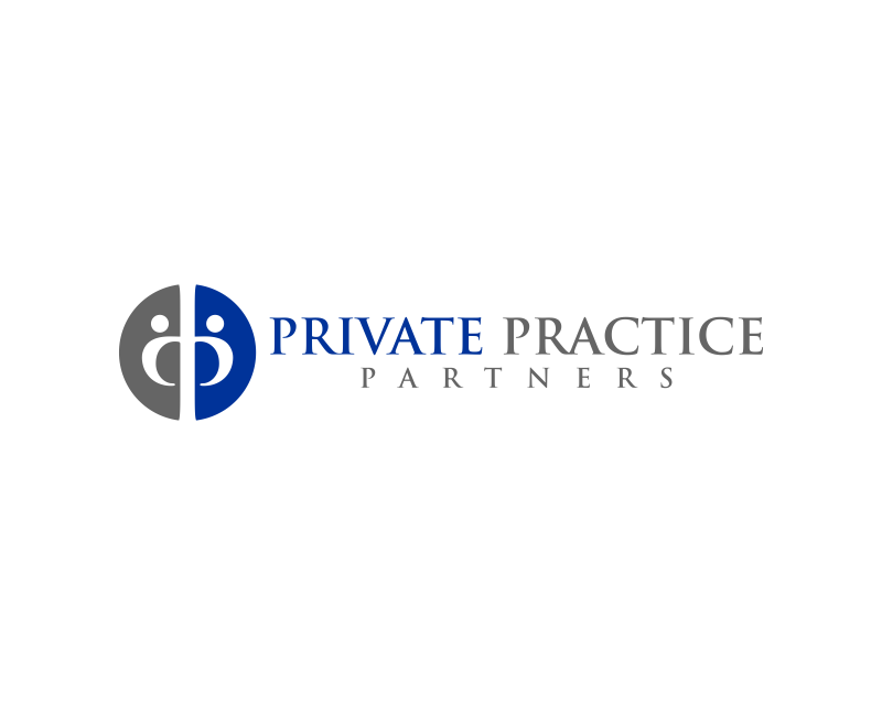 Logo Design entry 941604 submitted by kebasen to the Logo Design for Private Practice Partners run by angi_PPP
